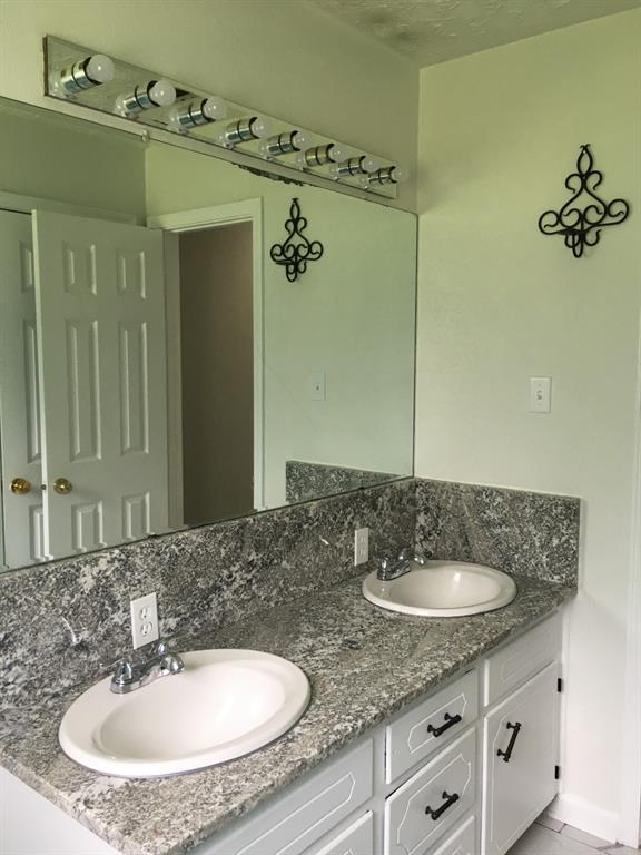 Bellevue - Residential