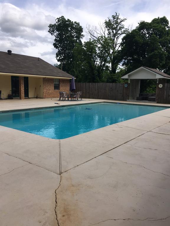 Bellevue - Residential