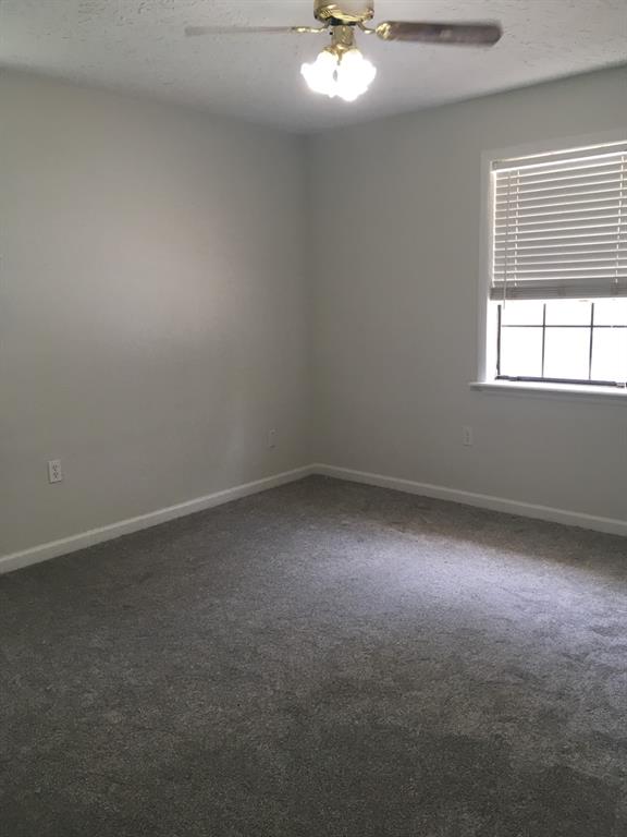 Bellevue - Residential