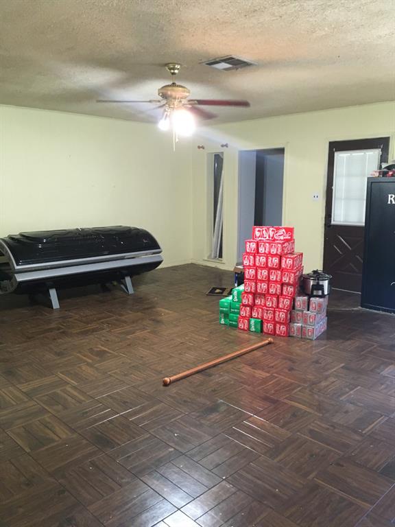 Bellevue - Residential