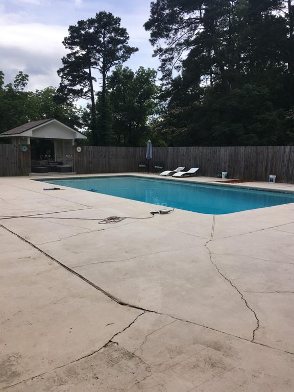 Bellevue - Residential