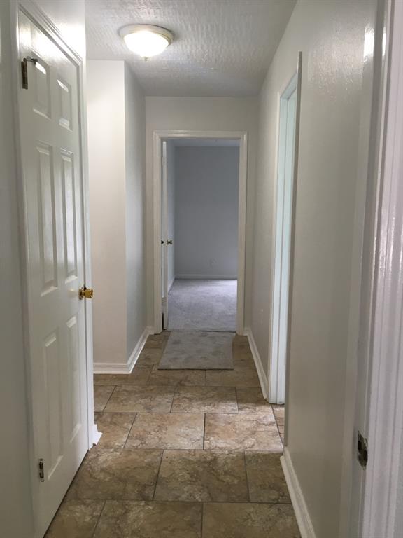 Bellevue - Residential