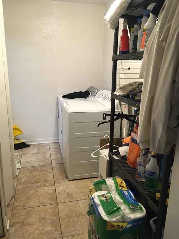 Bellevue - Residential