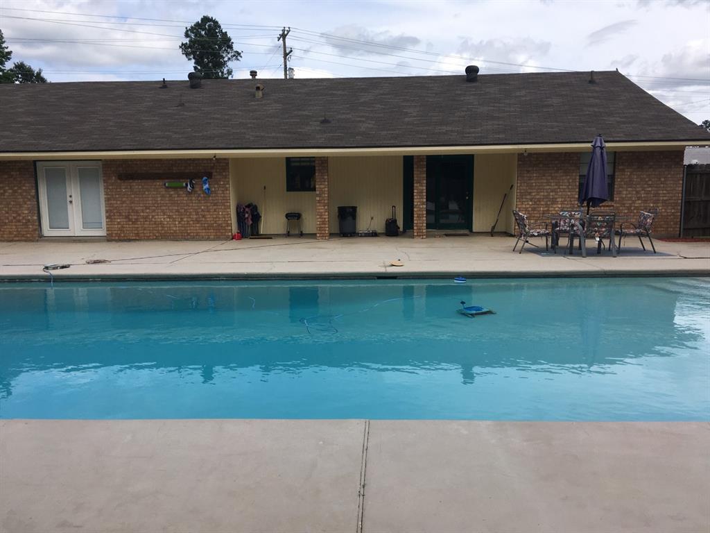 Bellevue - Residential