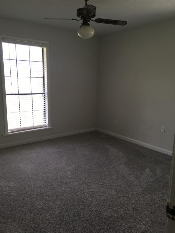 Bellevue - Residential