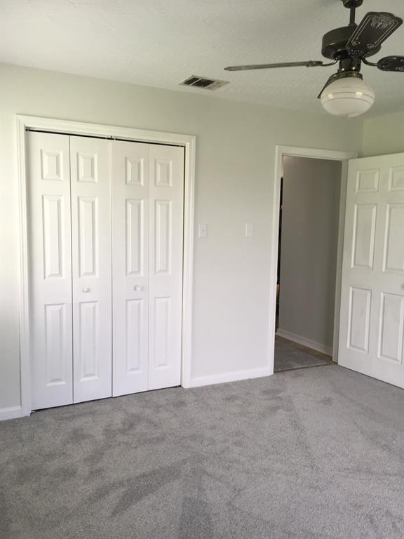 Bellevue - Residential