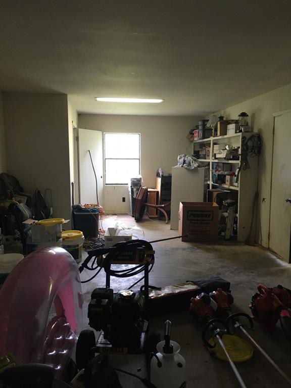 Bellevue - Residential