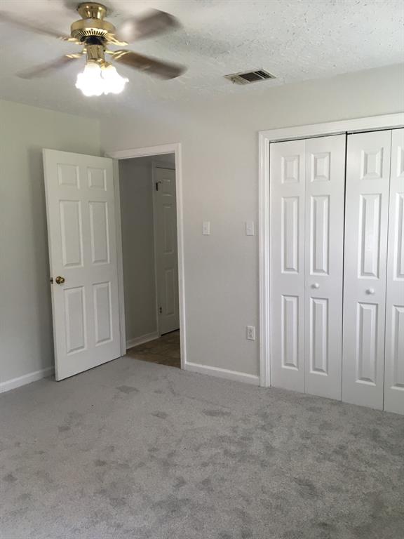 Bellevue - Residential