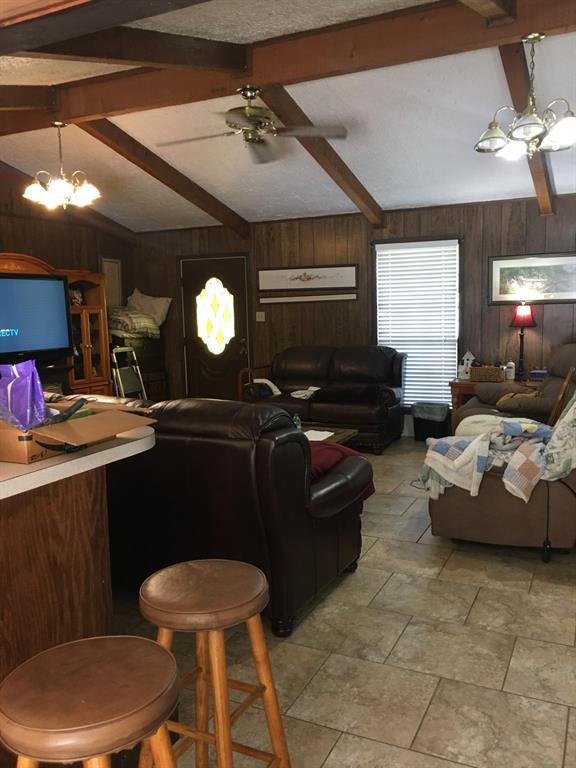 Bellevue - Residential