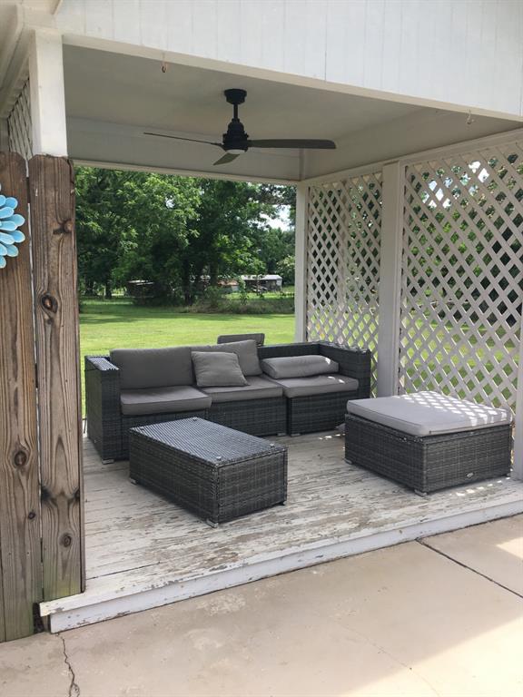 Bellevue - Residential