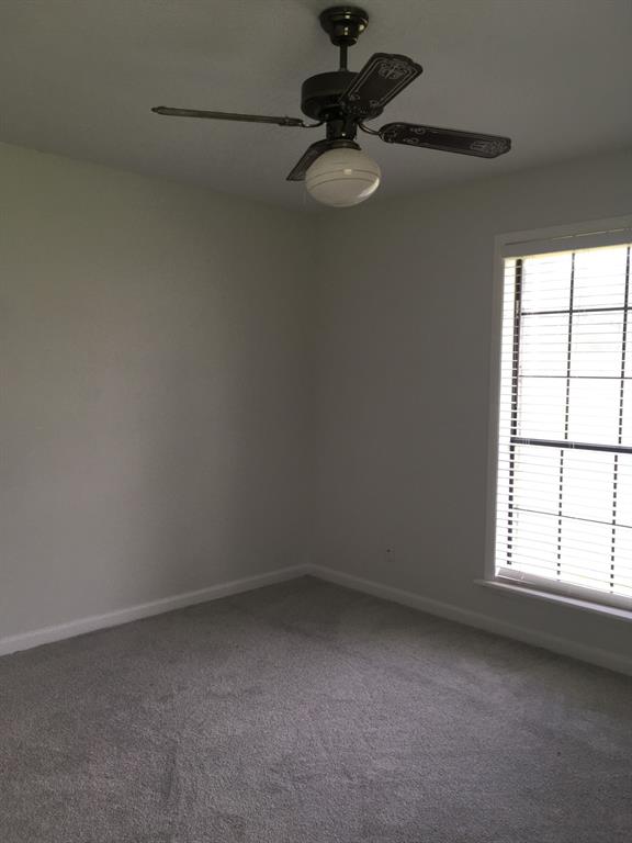 Bellevue - Residential