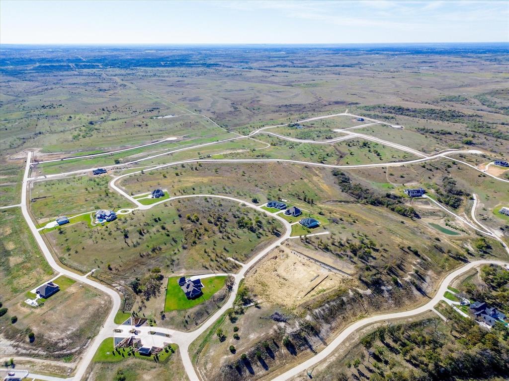 4021 Grizzly Trail Trail