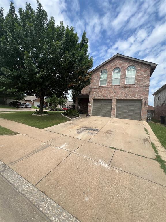 5901 Westgate Drive