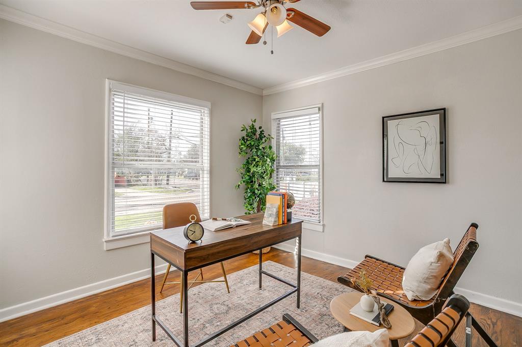 Airway Heights - Residential