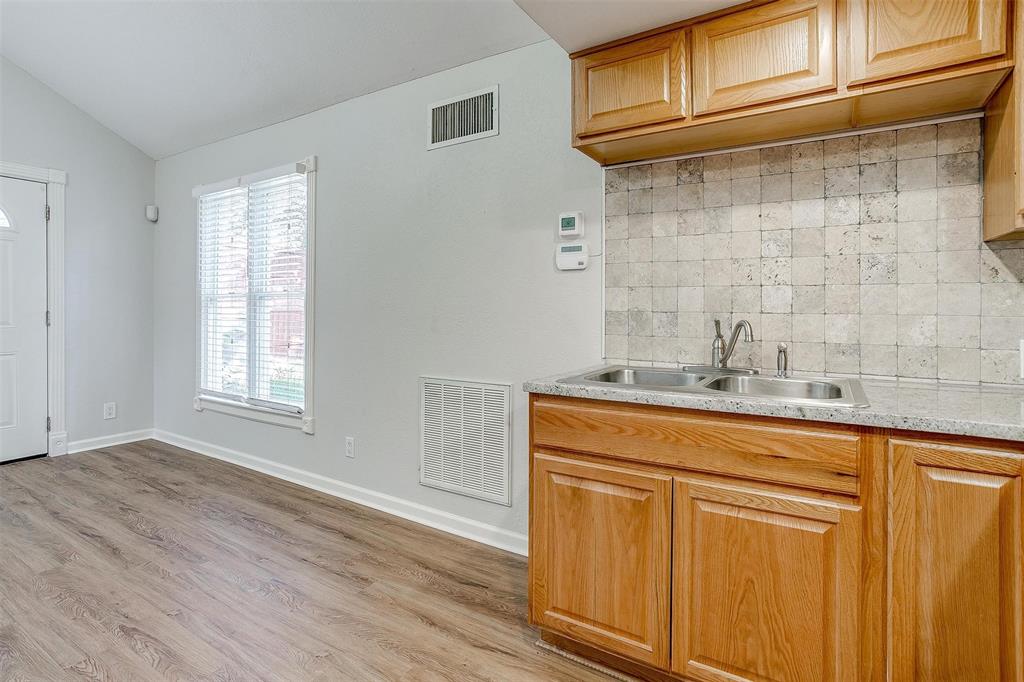 Airway Heights - Residential