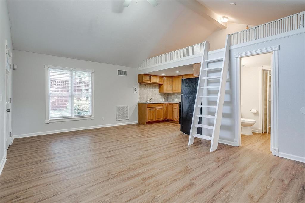 Airway Heights - Residential