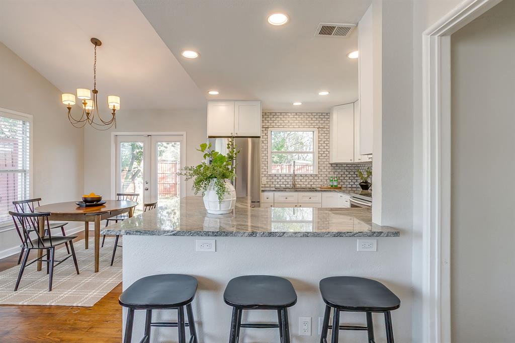 Airway Heights - Residential