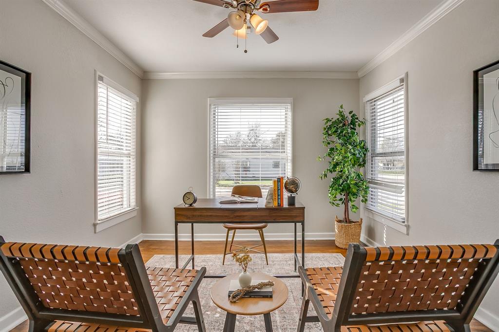 Airway Heights - Residential