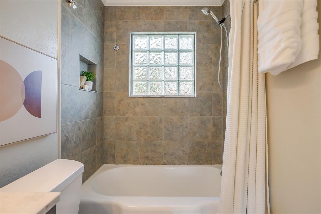 Airway Heights - Residential