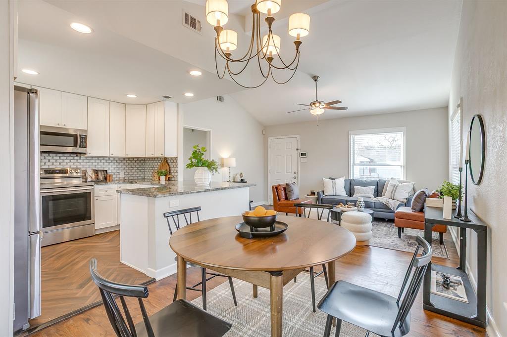 Airway Heights - Residential