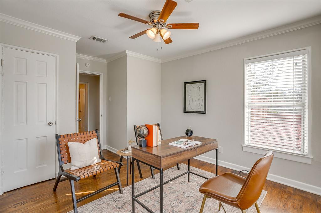 Airway Heights - Residential