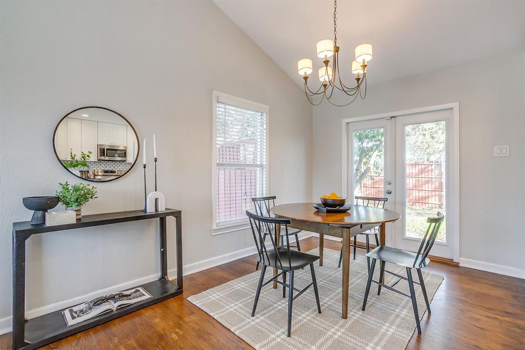 Airway Heights - Residential