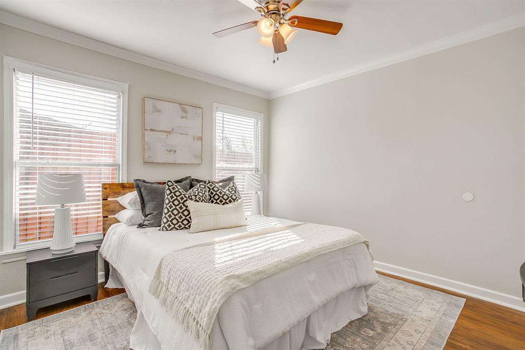 Airway Heights - Residential