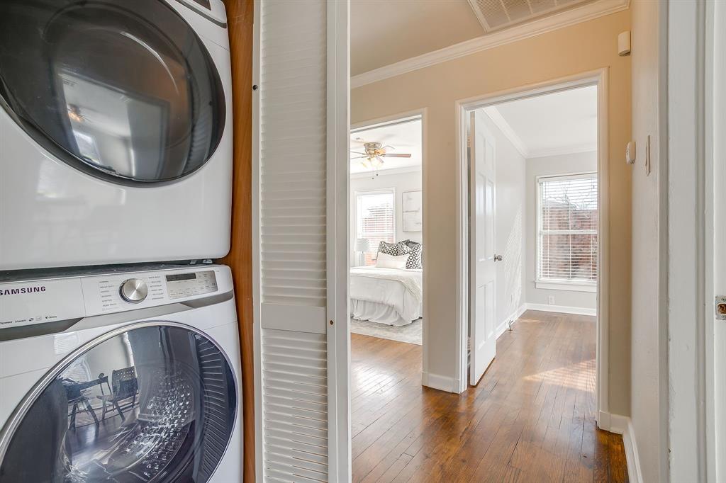 Airway Heights - Residential