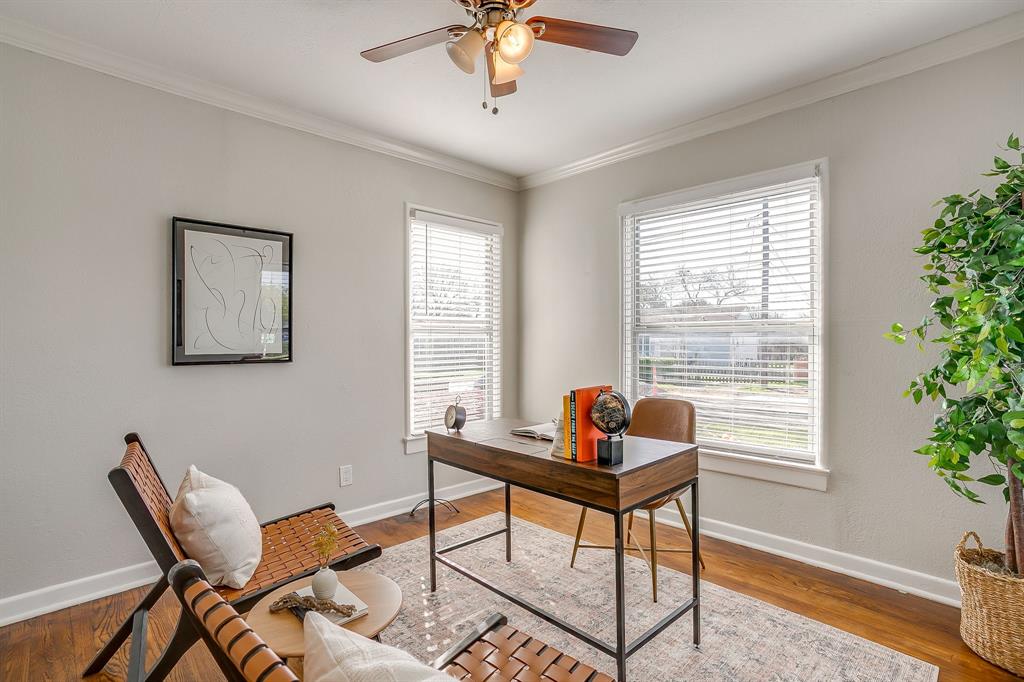 Airway Heights - Residential