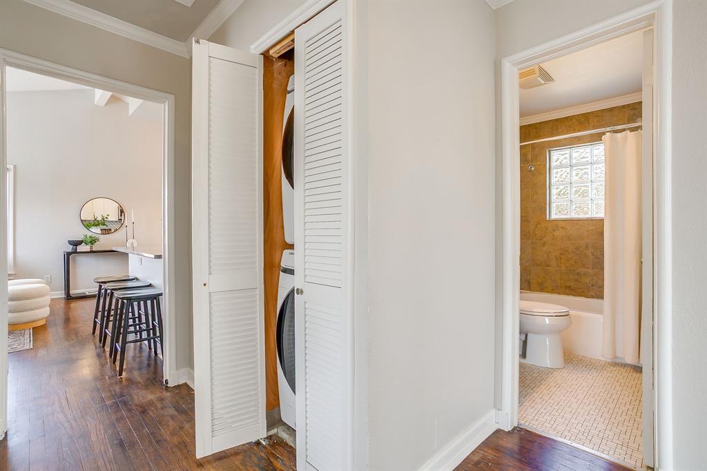 Airway Heights - Residential