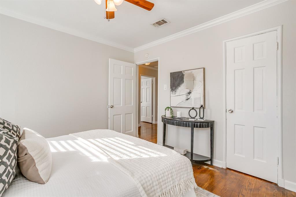 Airway Heights - Residential