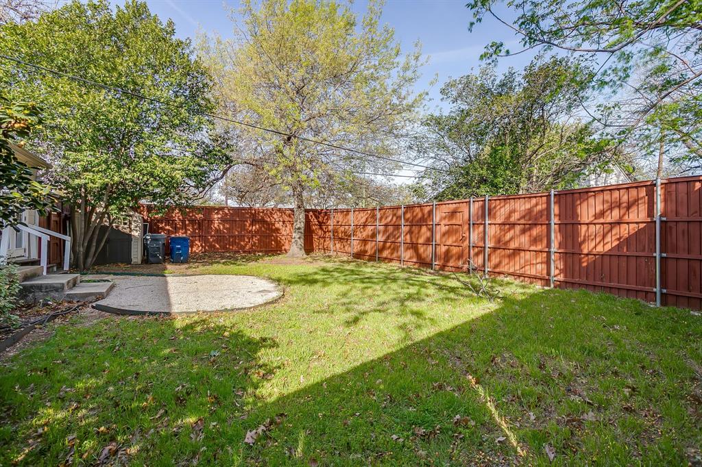 Airway Heights - Residential