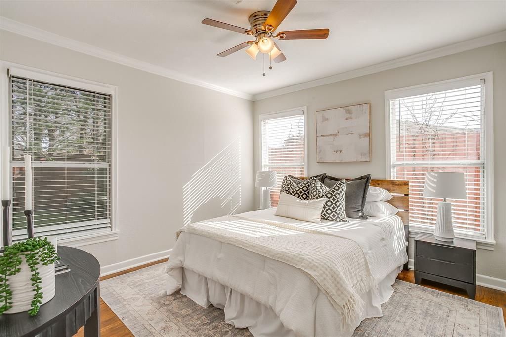 Airway Heights - Residential