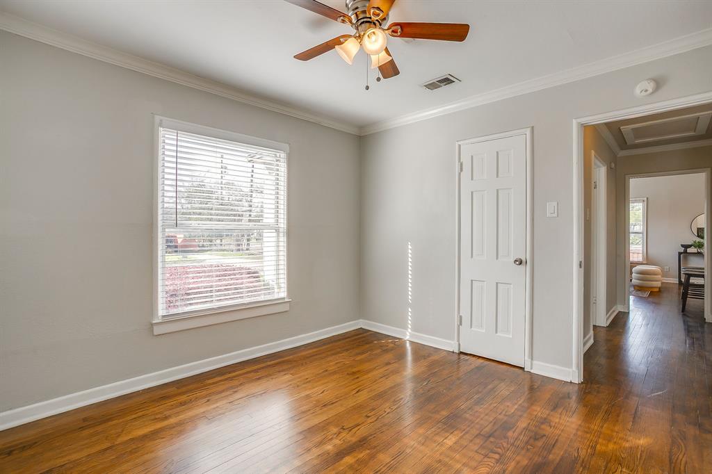 Airway Heights - Residential