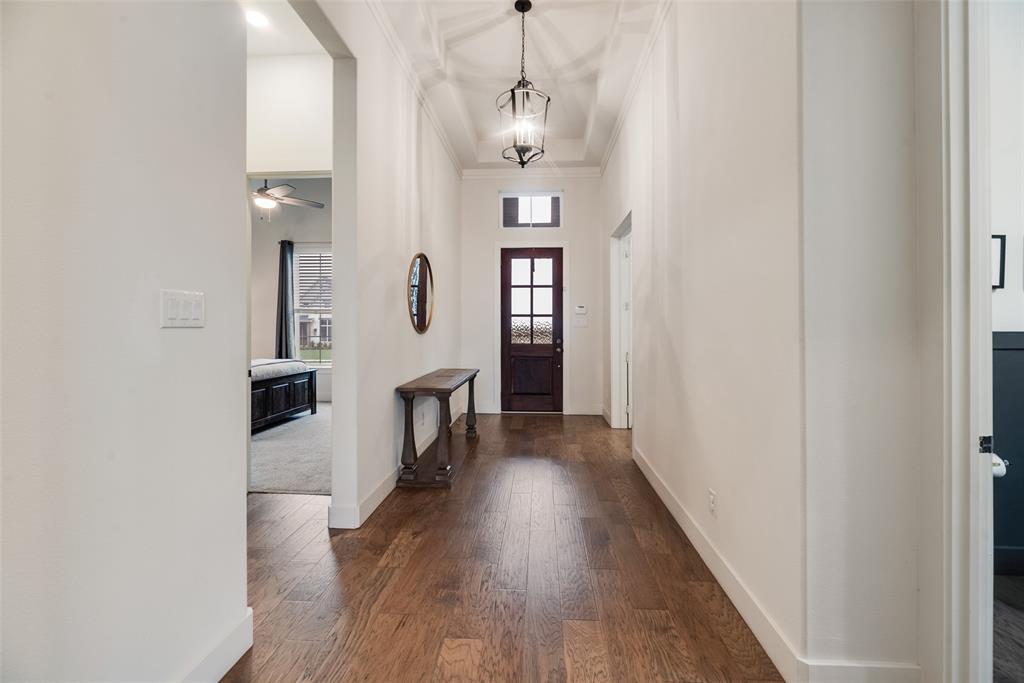 214 Wimberley Drive