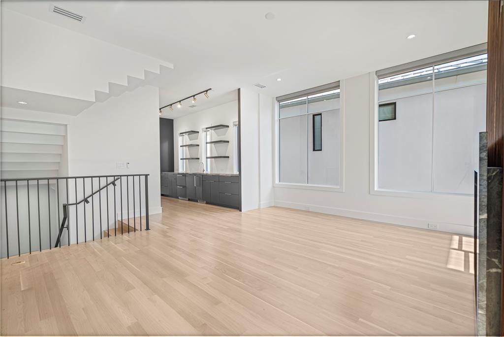 Northern Hills - Residential Lease