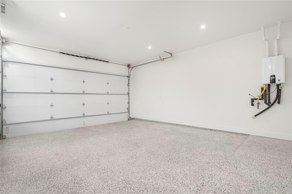 Northern Hills - Residential Lease