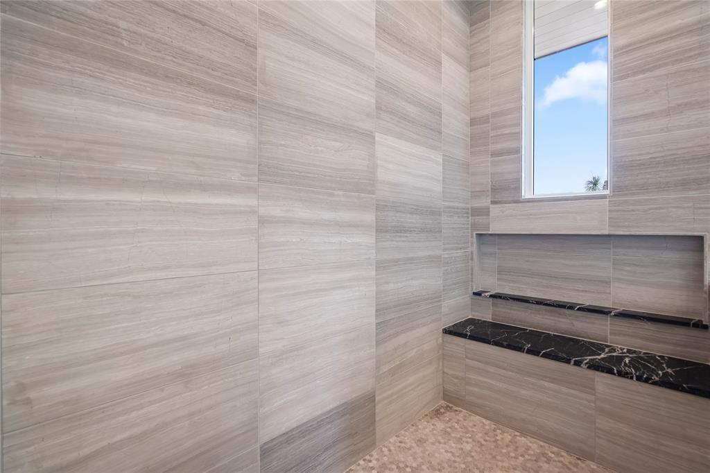 Northern Hills - Residential Lease