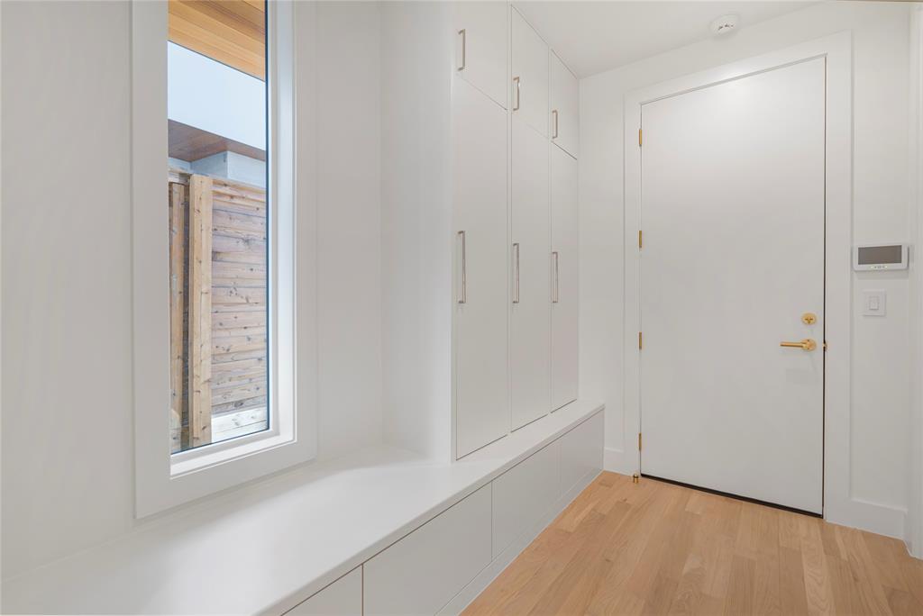 Northern Hills - Residential Lease