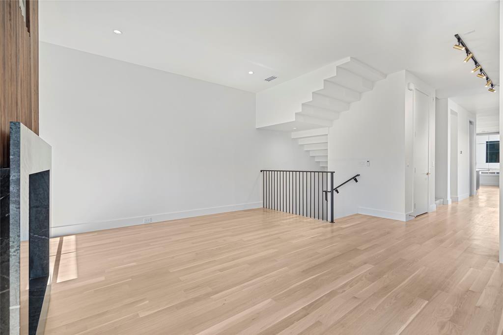 Northern Hills - Residential Lease