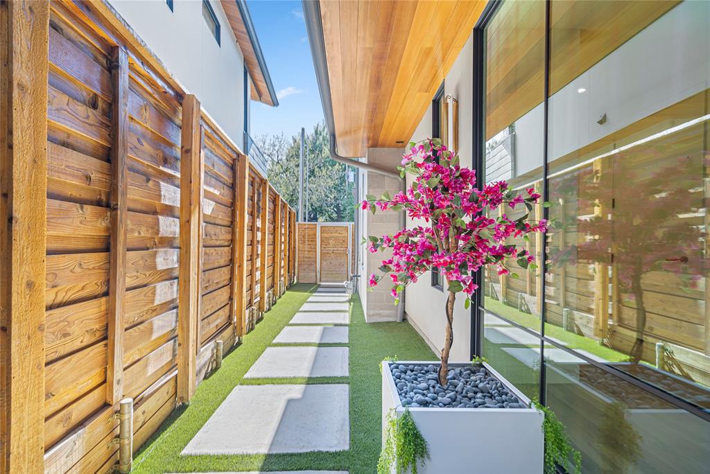 Northern Hills - Residential Lease