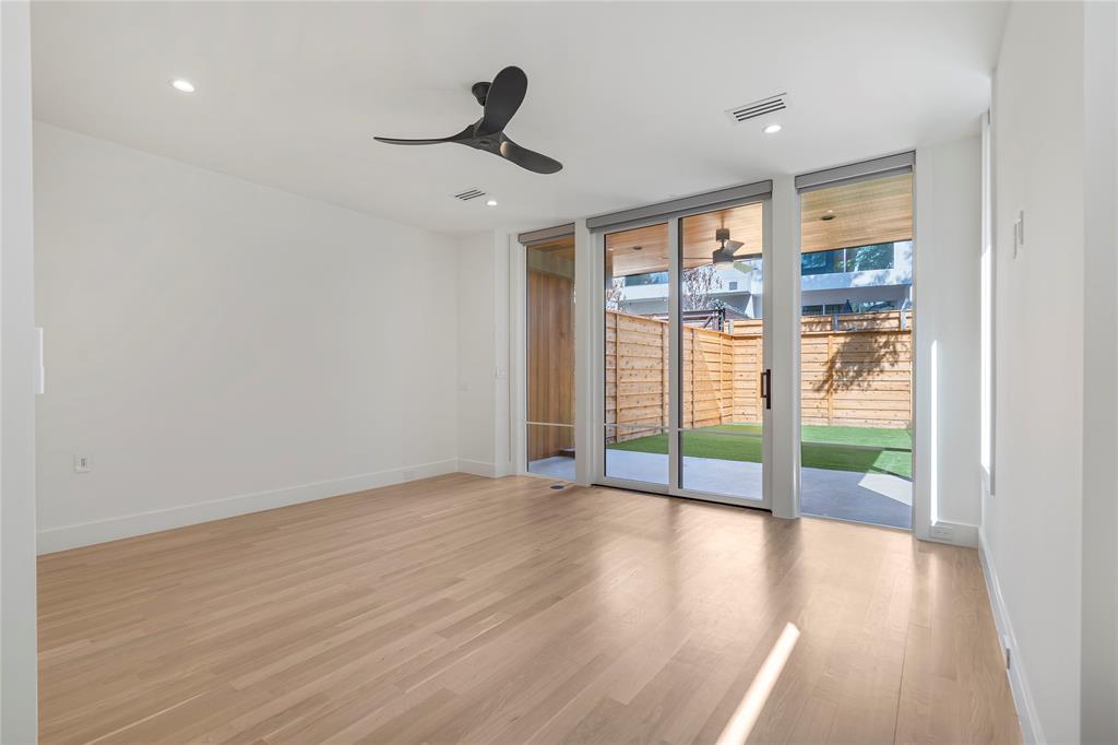 Northern Hills - Residential Lease