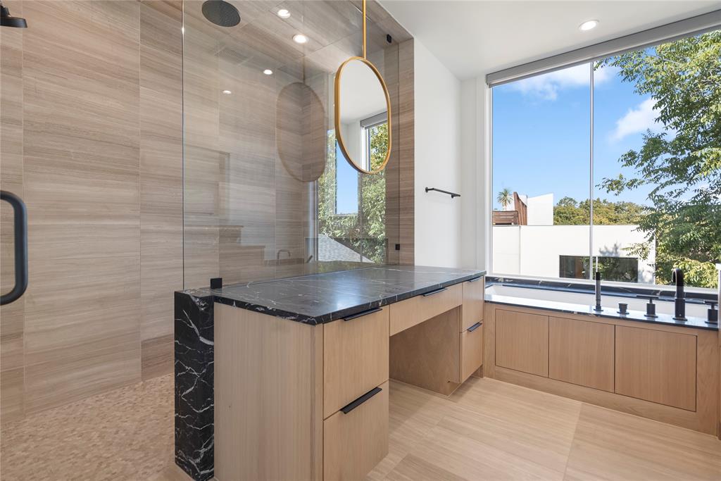 Northern Hills - Residential Lease