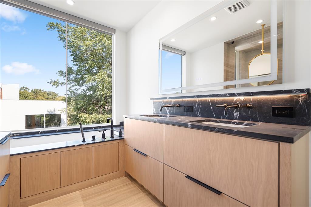 Northern Hills - Residential Lease