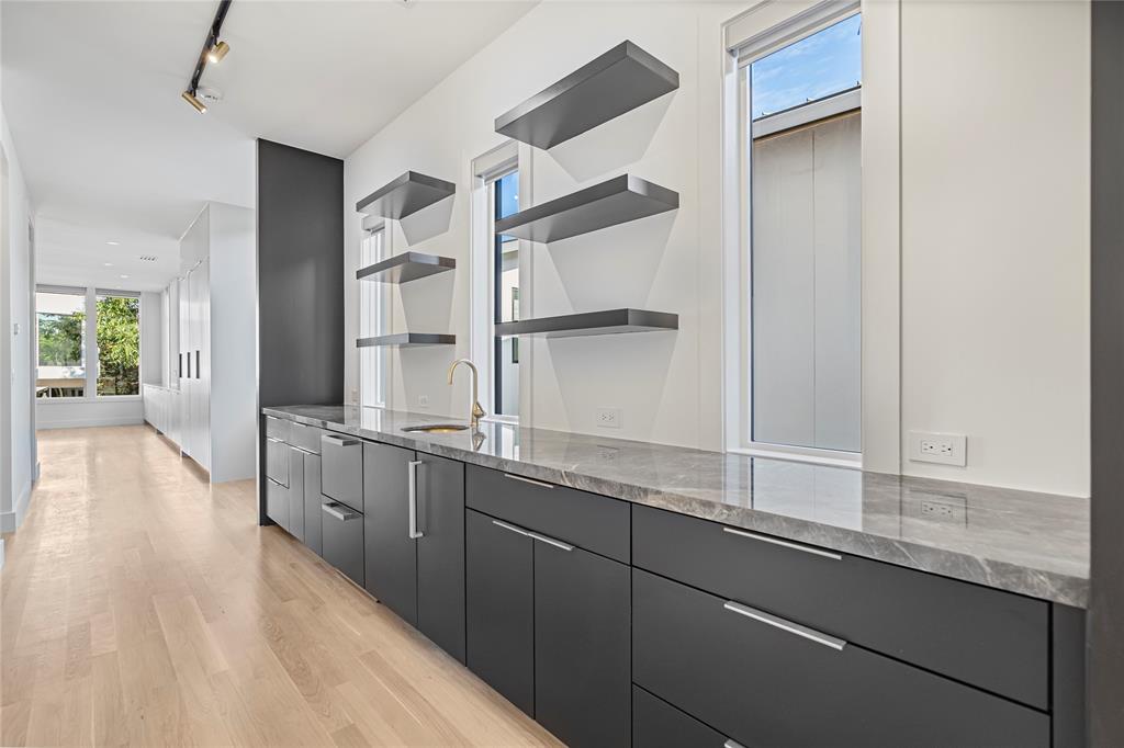 Northern Hills - Residential Lease