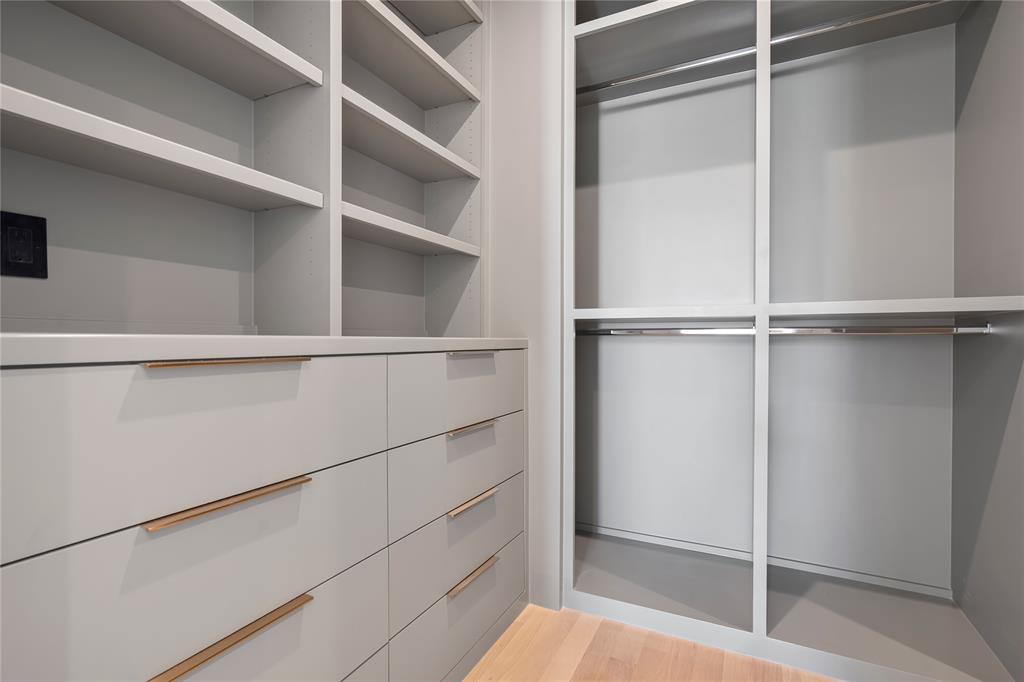 Northern Hills - Residential Lease