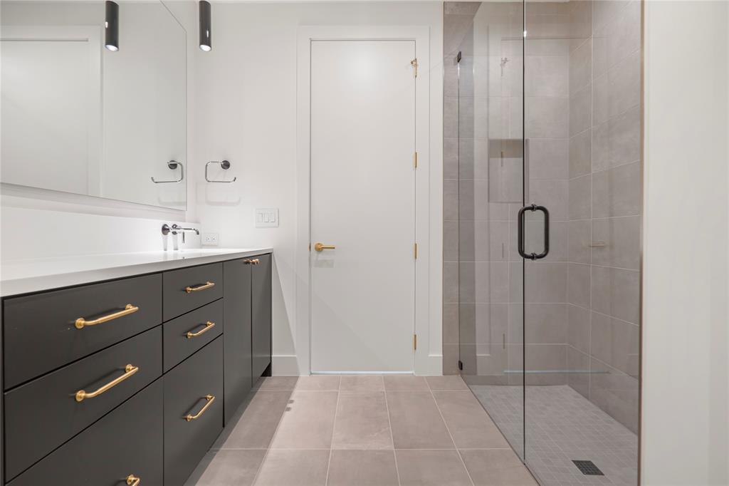 Northern Hills - Residential Lease