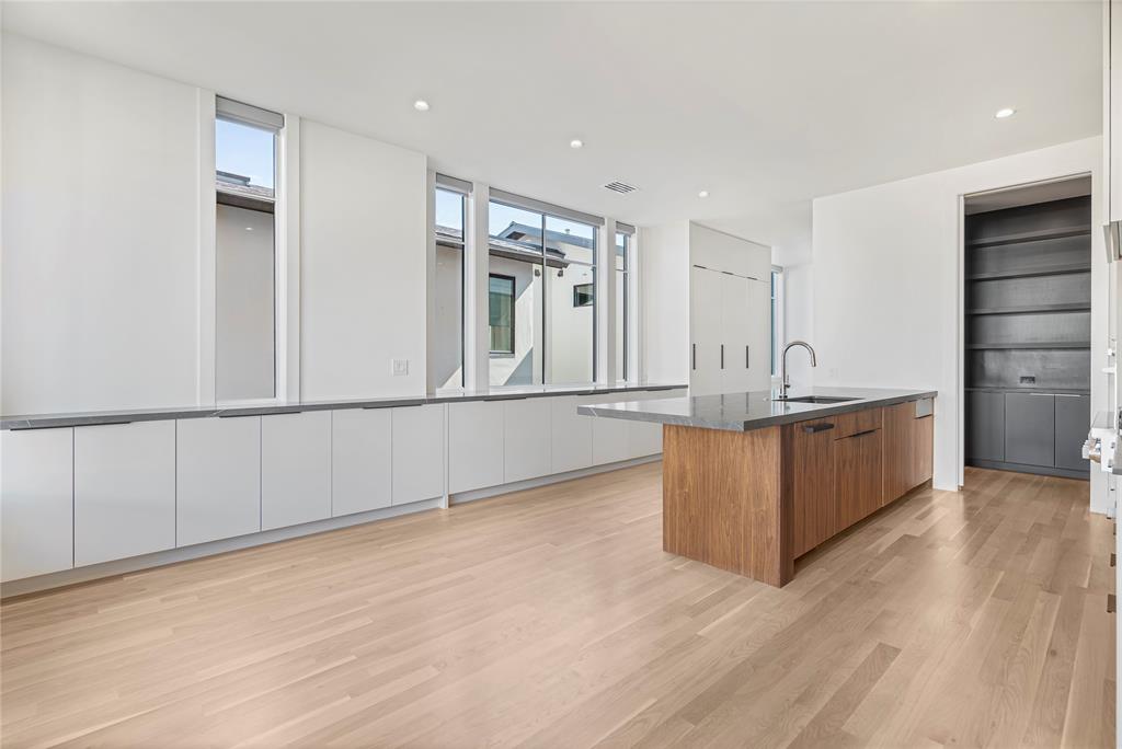 Northern Hills - Residential Lease