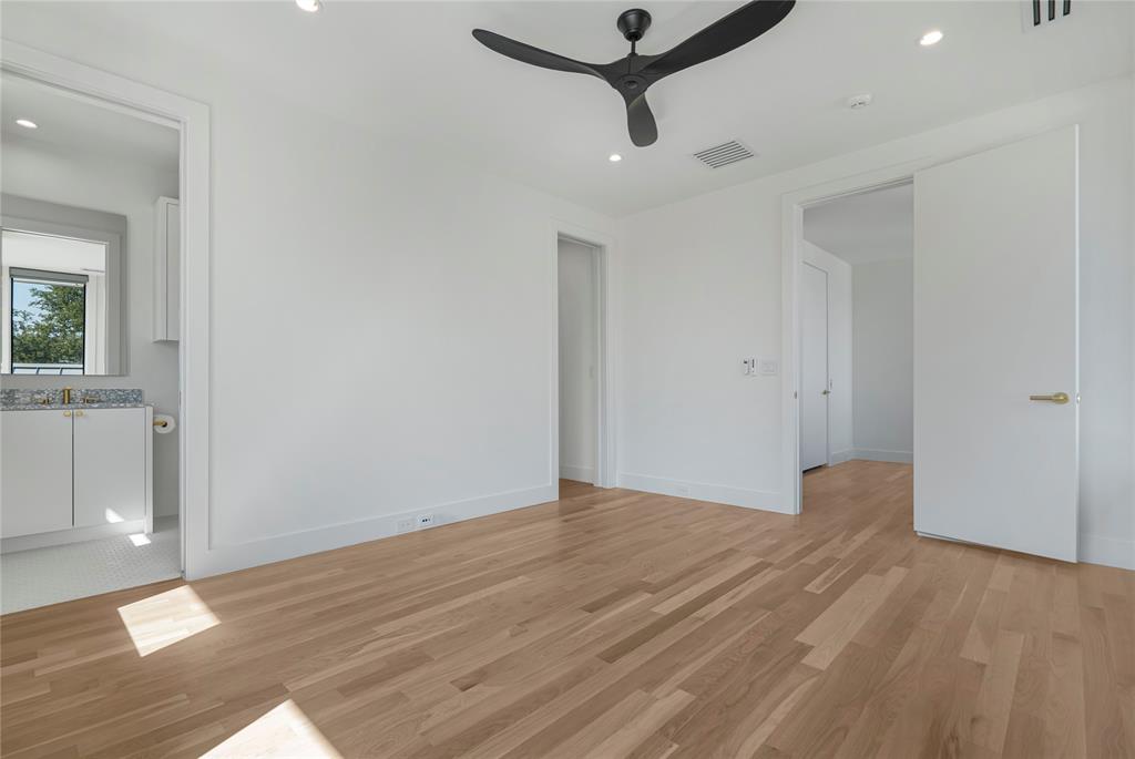 Northern Hills - Residential Lease