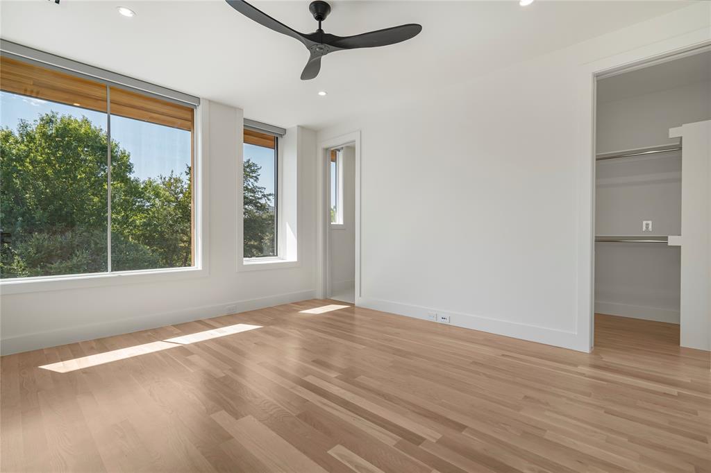 Northern Hills - Residential Lease